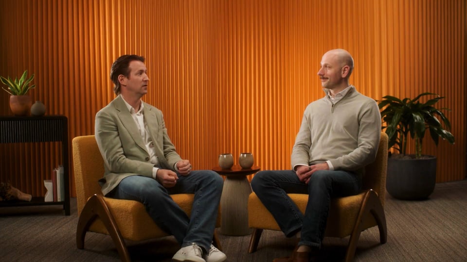 Rippling AI Product Launch Interview video thumbnail