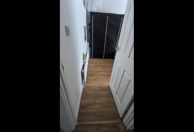 Video 1: 