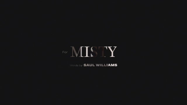 video-thumbnail