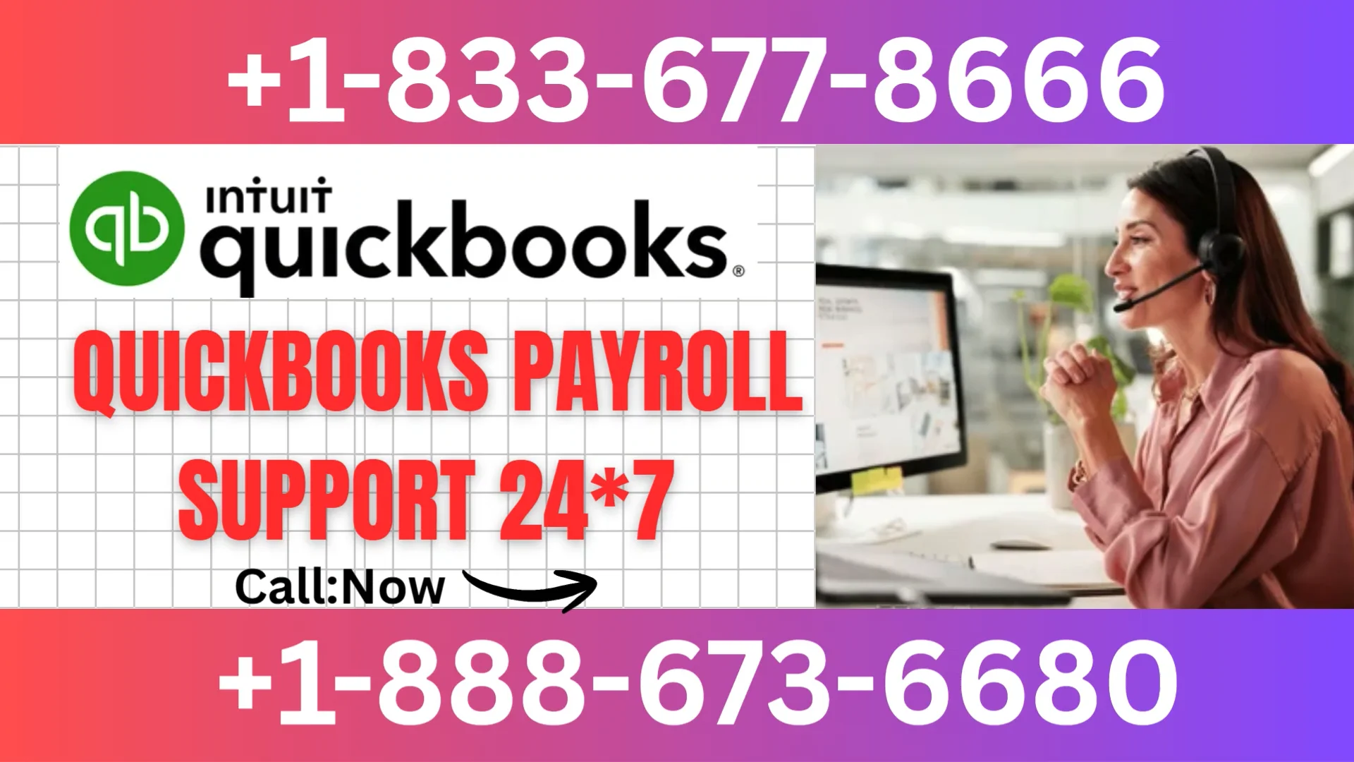 QuickBooks™ Payroll Support Resource Library || Payroll Help & Best Practices