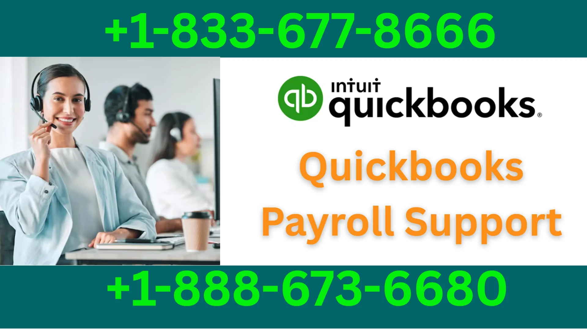 [[QuickBooks™ Payroll Information Hub]] — Payroll Resources & Learning Center