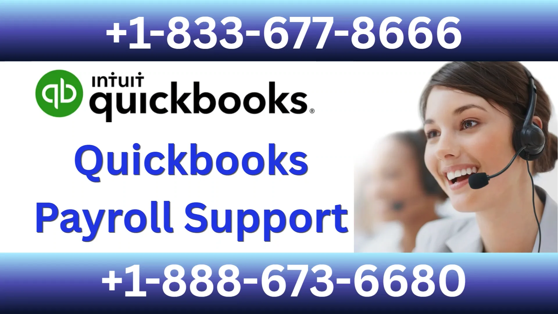 QuickBooks™ Payroll Support Navigator | Payroll Tips & Helpful Guidance