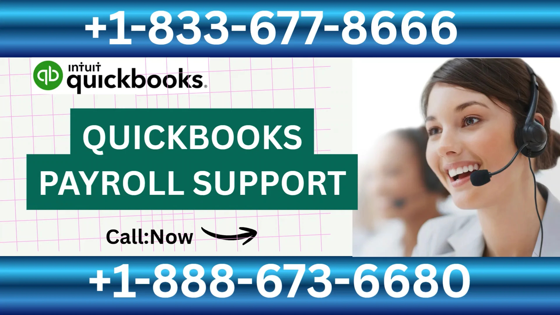 {{QuickBooks™ Payroll Master Guide}} — Complete Payroll Setup & Solutions