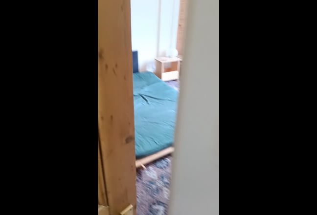 Video 1: 