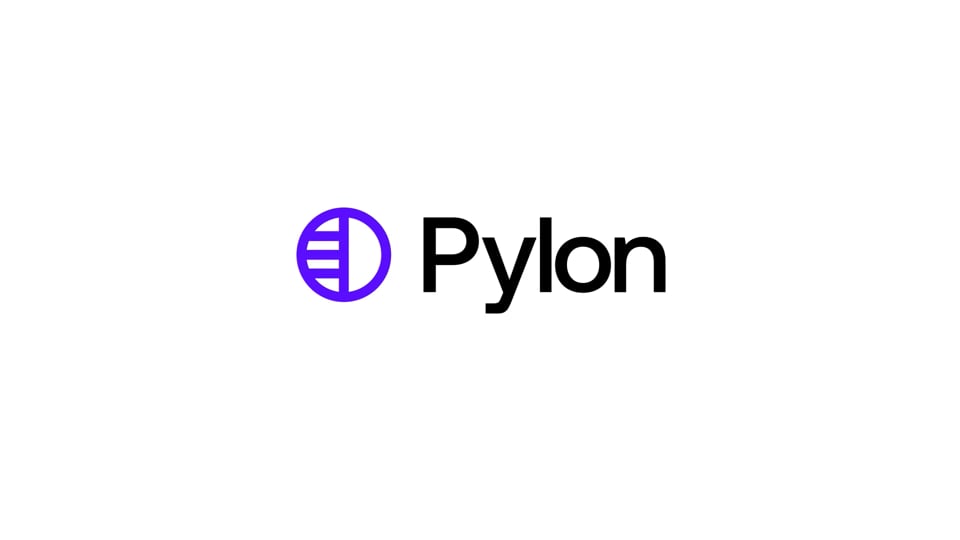 Pylon Agentic Knowledge Assistants Launch for Pylon video thumbnail