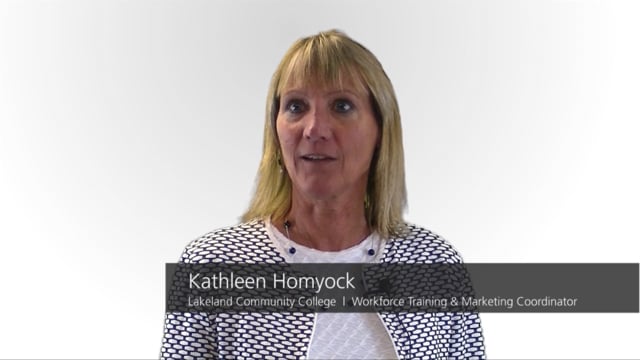CWR Workshop Testimonials