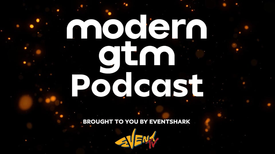 Arthur - The Modern GTM EP. 6 With Tayla Heller G. for Arthur - The Modern GTM video thumbnail