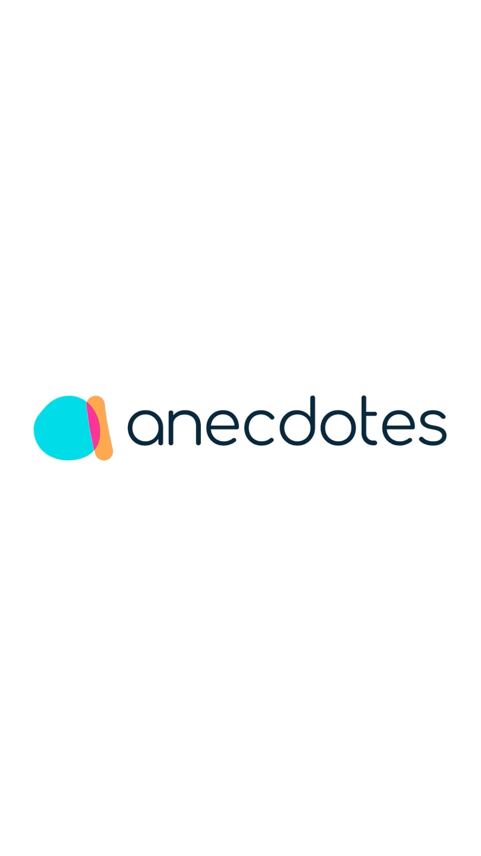 Anecdotes Security Clip 2 for Anecdotes video thumbnail