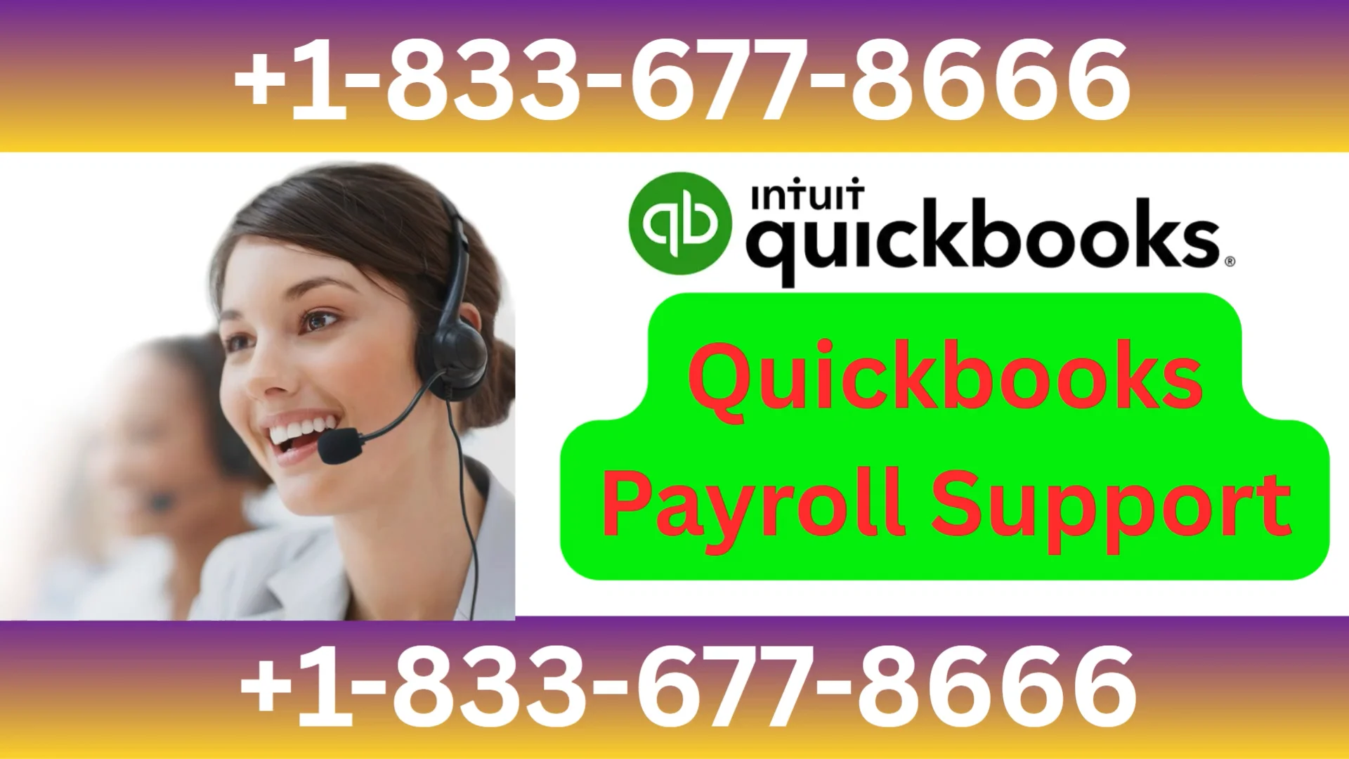 QuickBooks™ Payroll Support Guide | Complete Payroll Resources & Tips