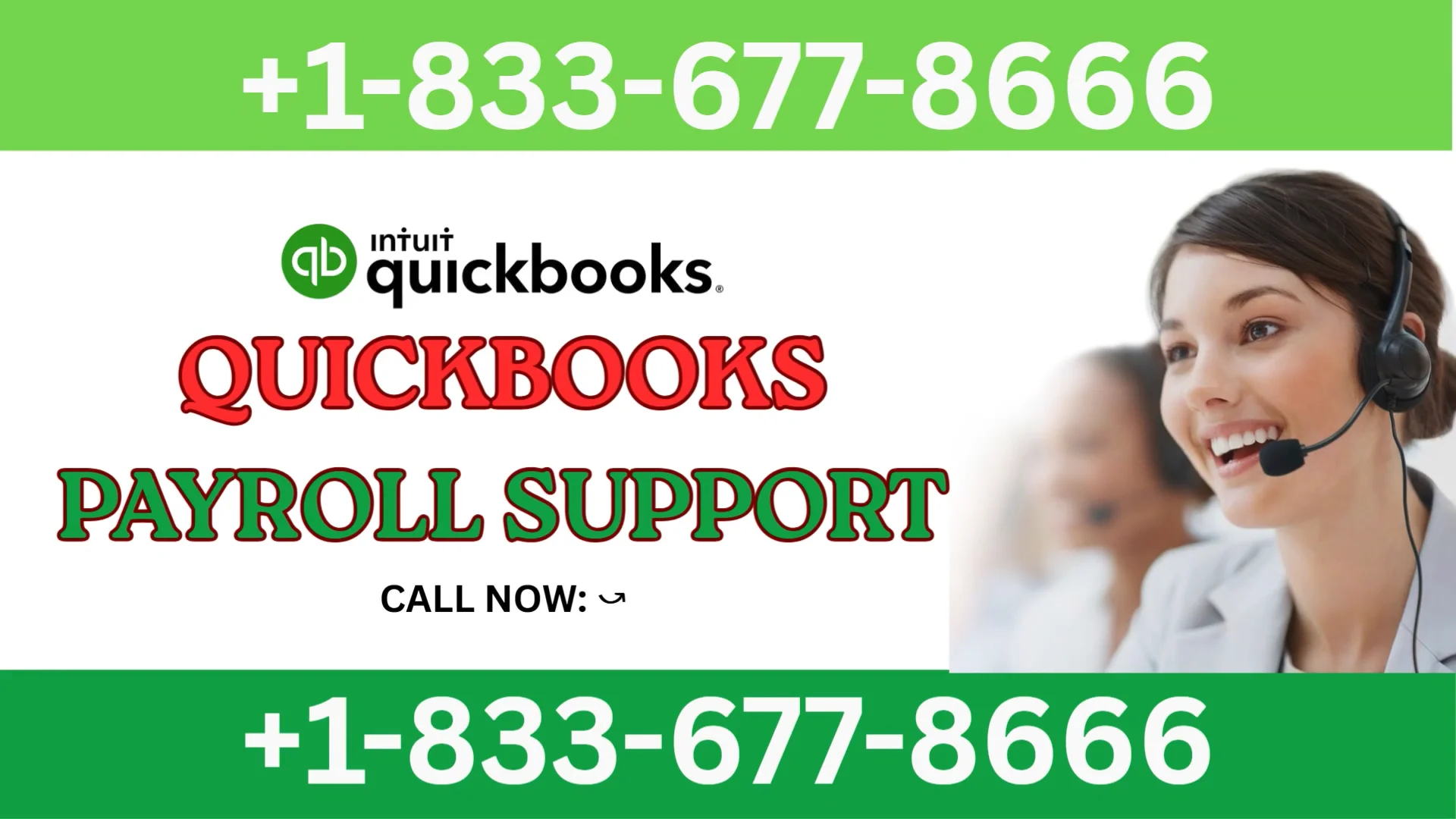 QuickBooks™ Payroll Support Center || Step-by-Step Payroll Solutions