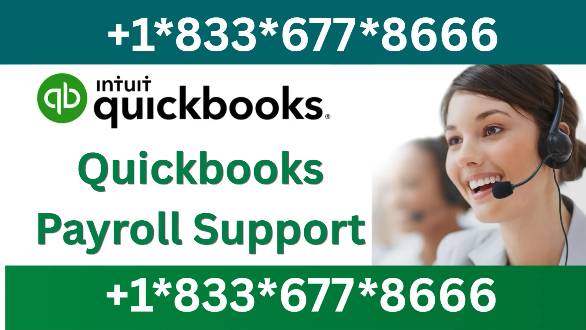 [[QuickBooks™ Payroll Knowledge Hub]] — Payroll Help Made Simple