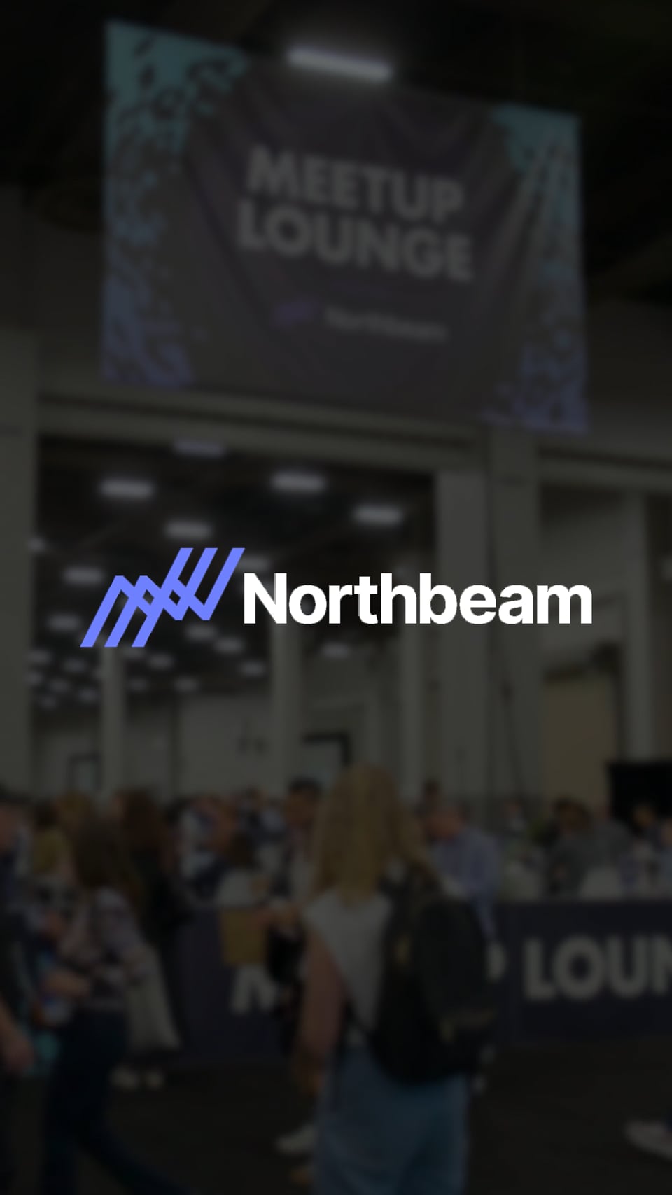 Northbeam Team Interviews Clip 2 video thumbnail