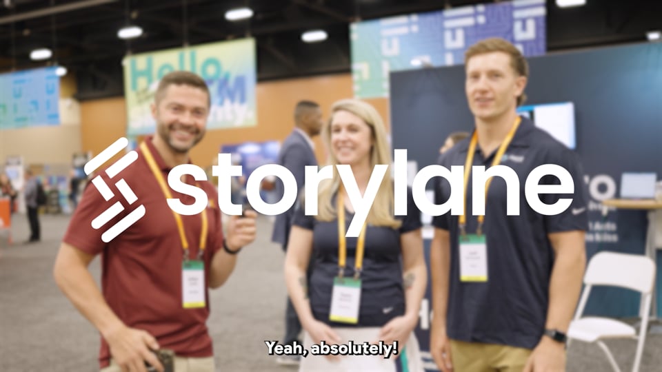 Storylane Guess The Emoji - LongForm video thumbnail