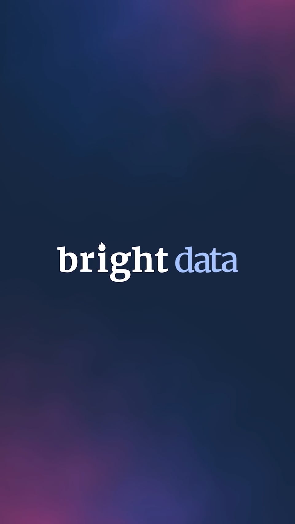 Bright Data NY AI Conference TJ Richardson video thumbnail