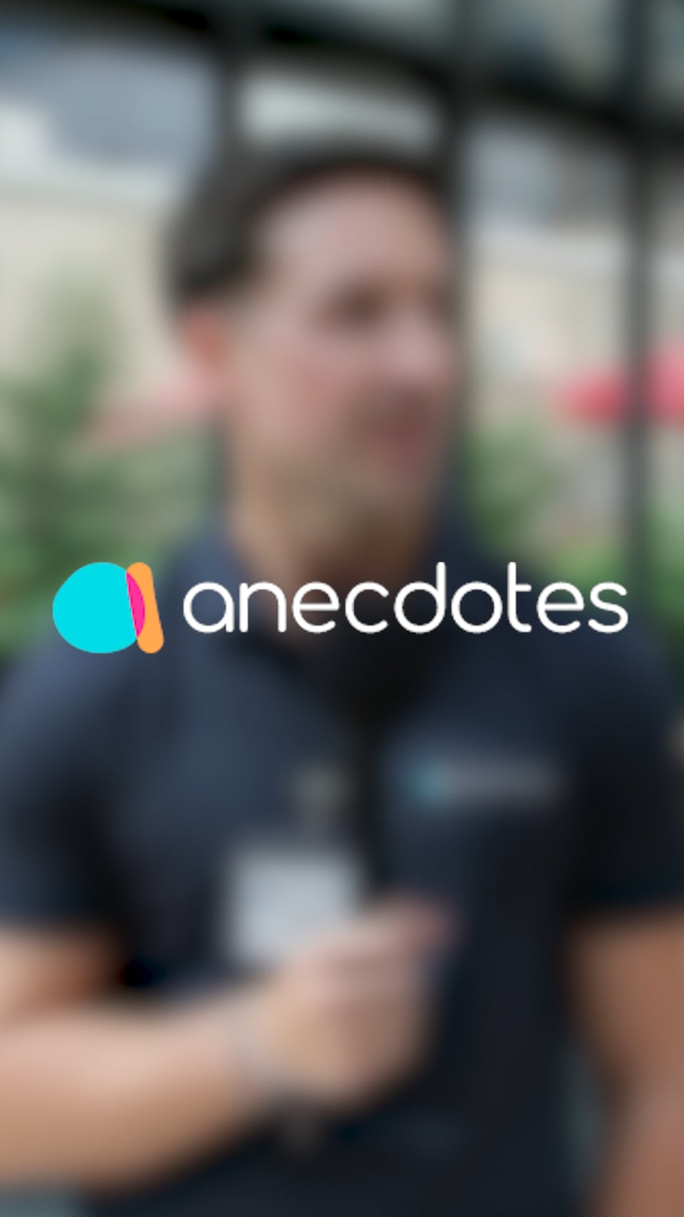 Anecdotes NYC Traditional GRC Compilation video thumbnail
