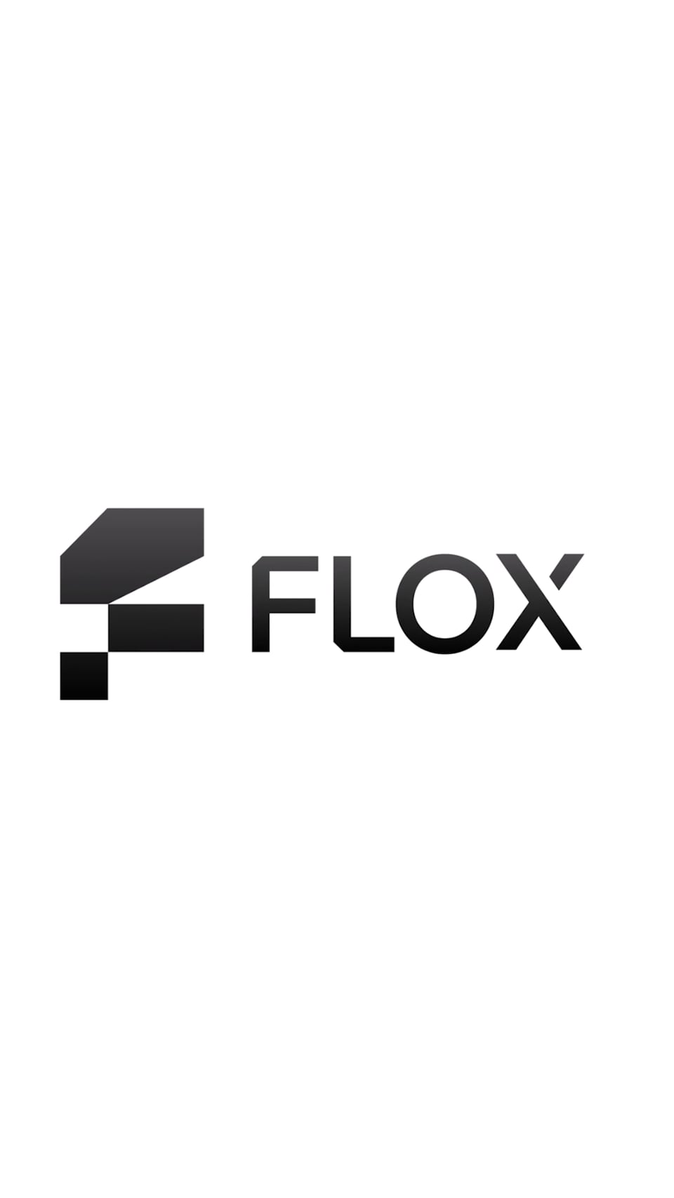 Flox PlanetNix Kelsey - Clip 1 video thumbnail