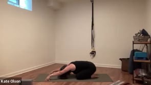 Related Embedded Video Item Thumbnail