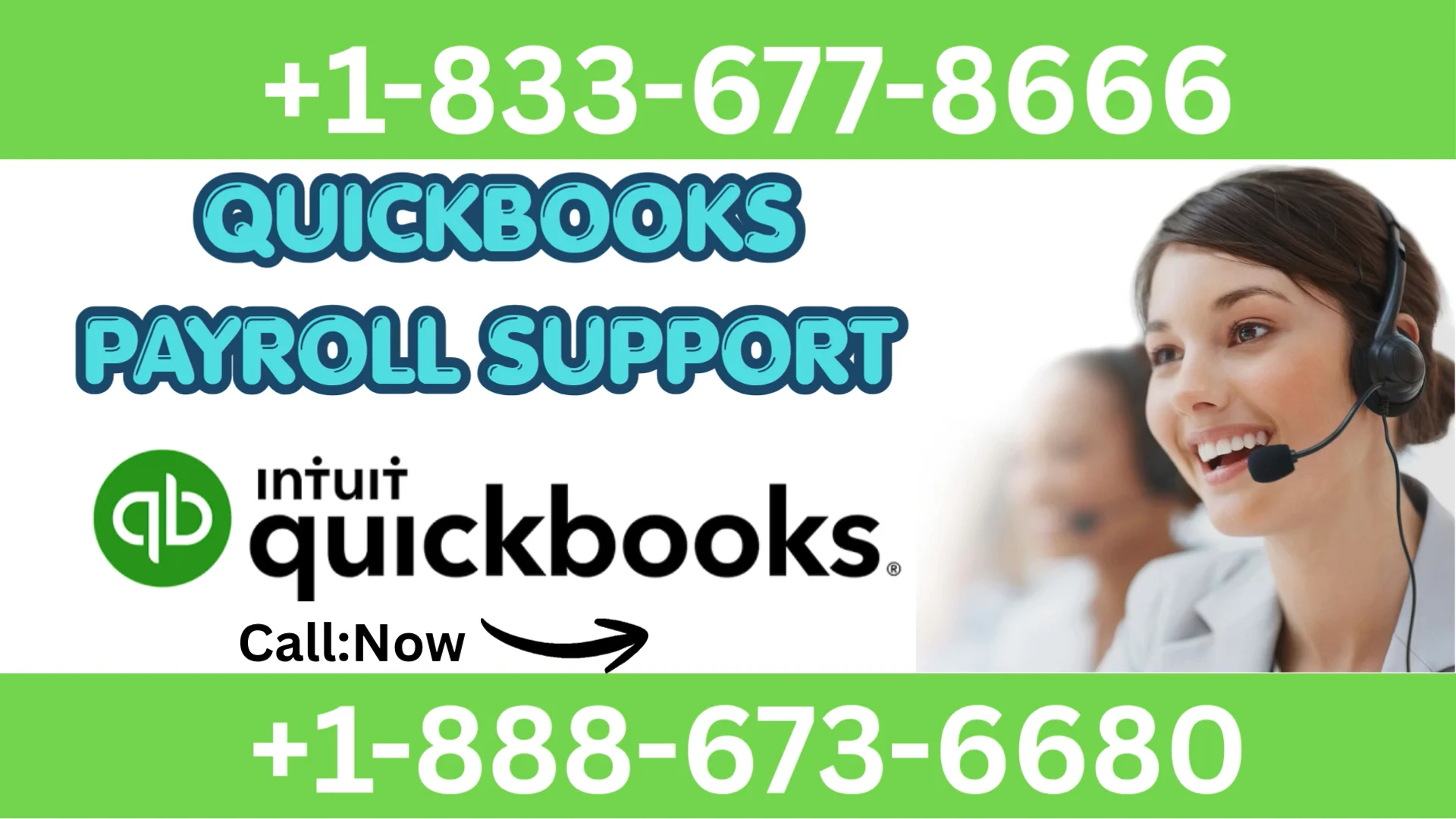 {{QuickBooks}}™ Payroll Support [{{Complete Breakdown}}] — Step-by-Step Payroll Help & Resources