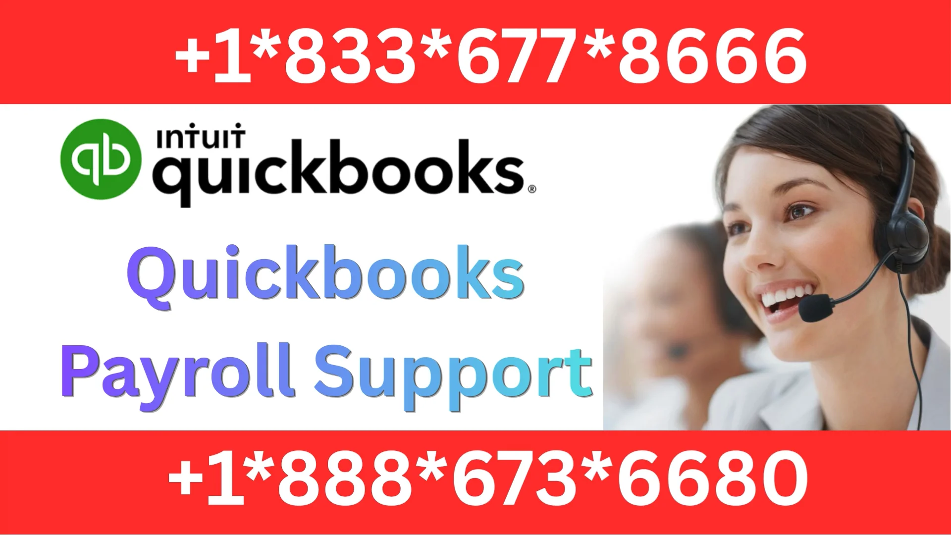 QuickBooks™ Payroll Support [{{Expert Help}}] — Complete Payroll Learning Resource