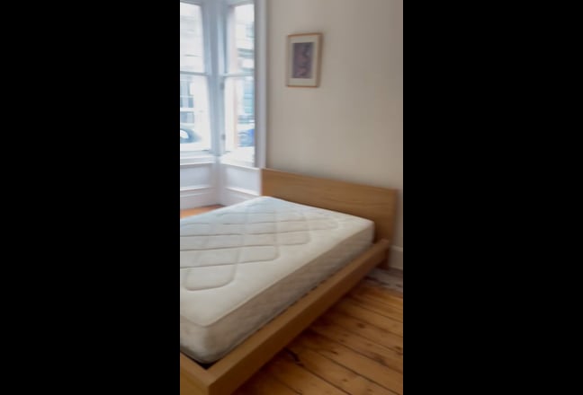 Video 1: Living room