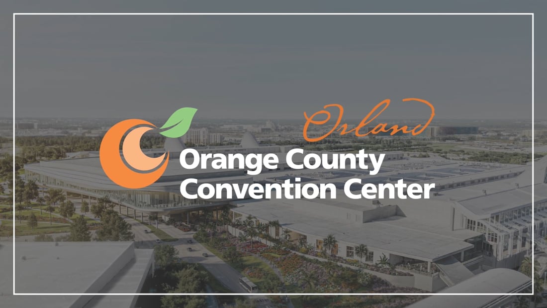 OCCC Expansion | Turner School of Construction