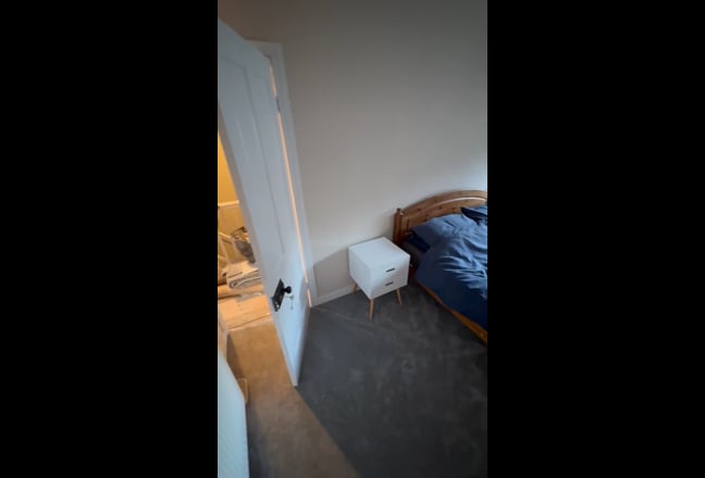 Video 1: 
