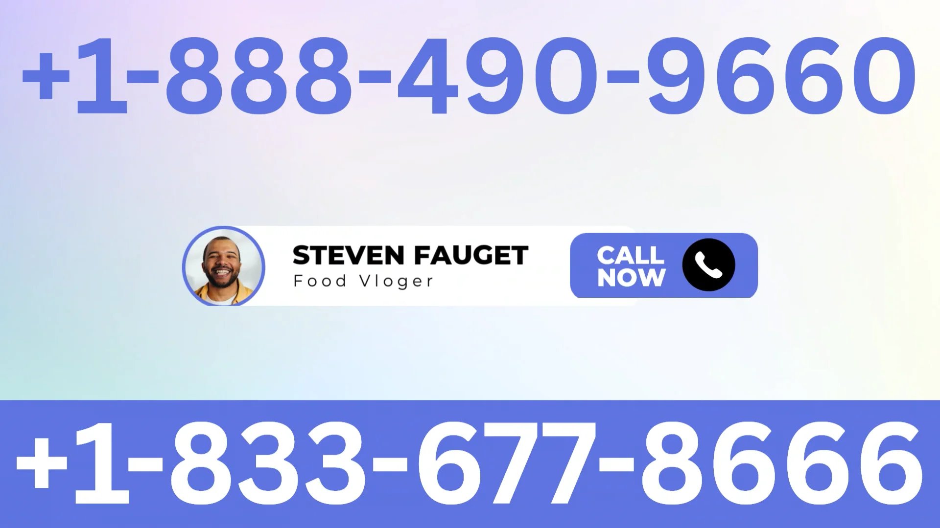 ((USA Support Line)) QuickBooks Payroll Support Center for Common Payroll Issues