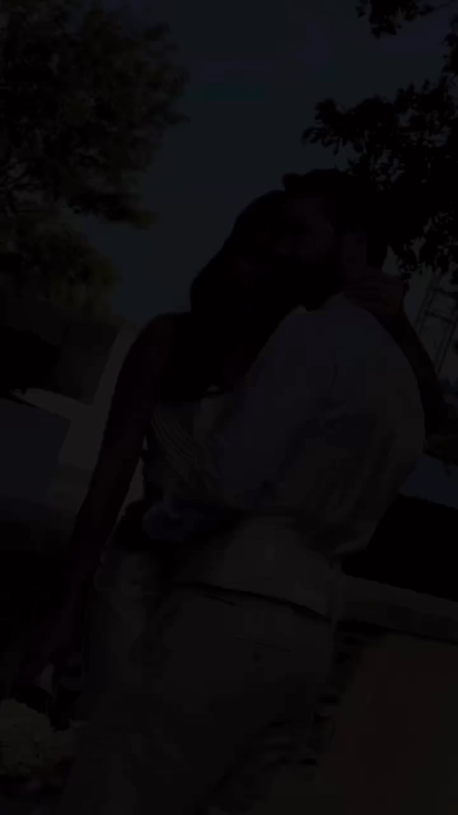 Wedding Miami