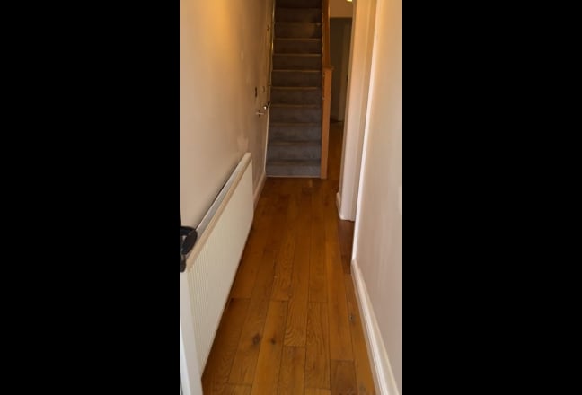 Comfortable Room, Friendly Well Equipped House Main Photo