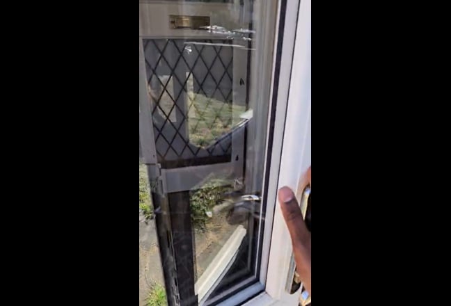 Video 1: 
