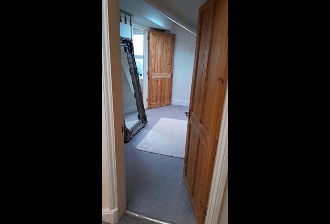 Video 1: 