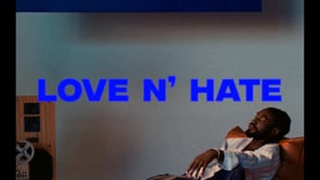 Related Embedded Video Item Thumbnail