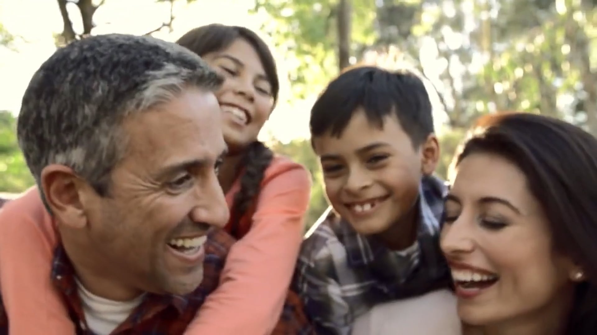 Católicos Regresen - Familias Necesitan la Misa 30