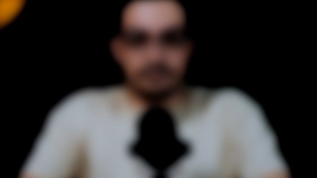 réaliser vos ADS avec nos acteurs dans notre studio professionnel