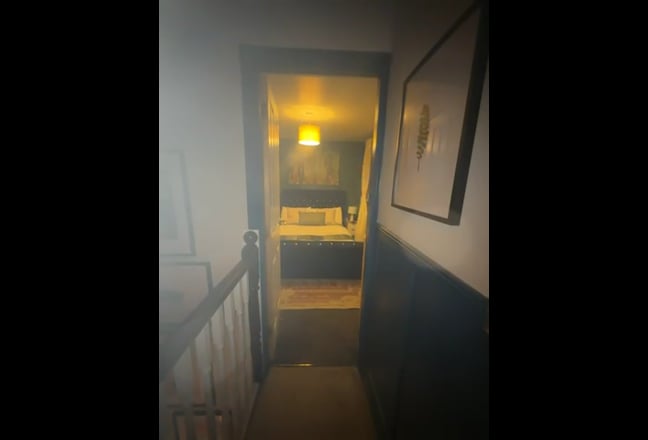 Video 1: 