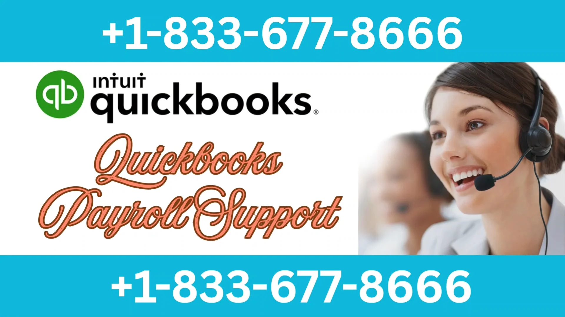{{QuickBooks}}™ Payroll support [{{Complete Breakdown}}] Official Guide -- Step-by-Step Help & Service for QuickBooks™