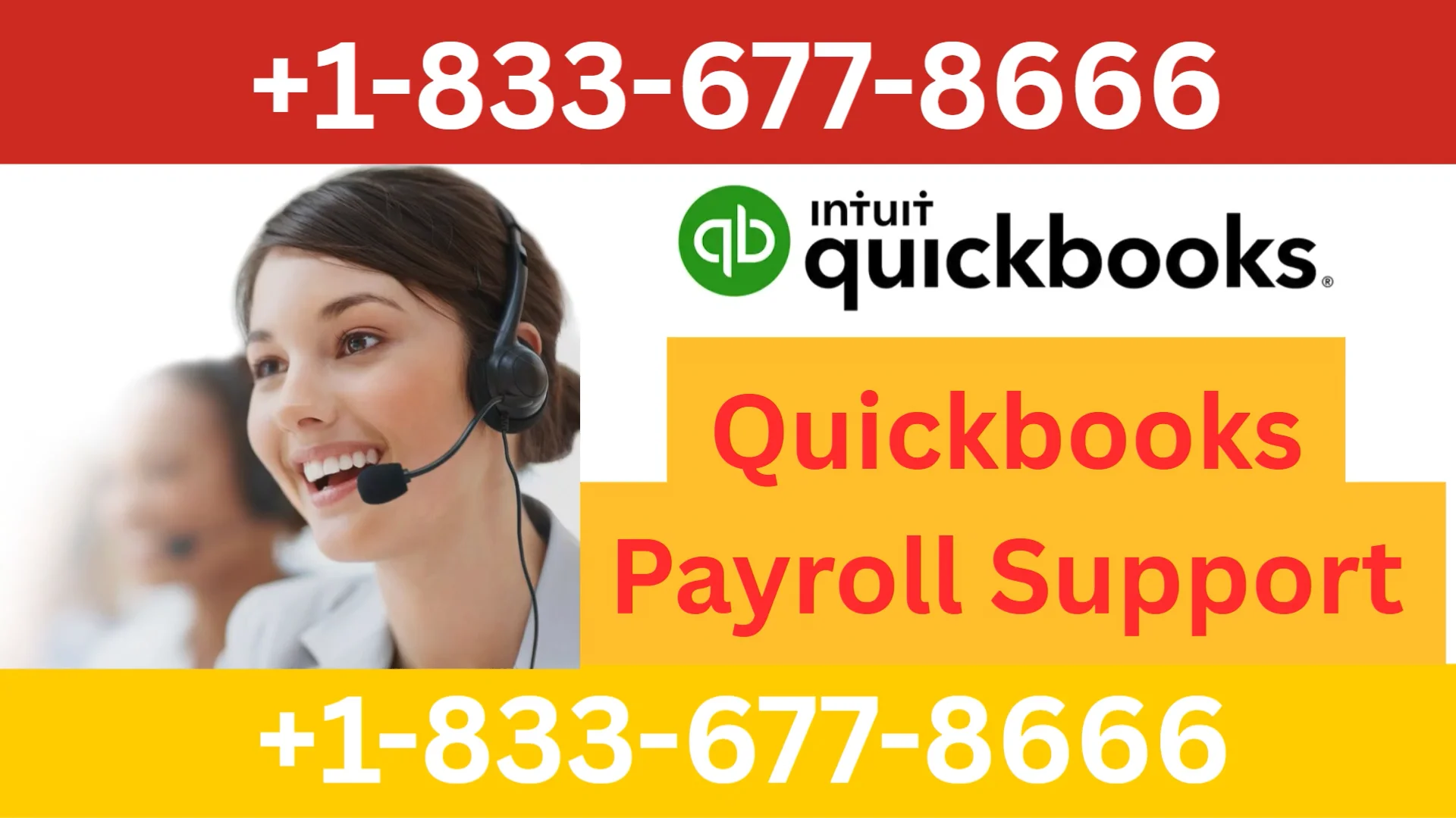 QuickBooks™ payroll support[{{Complete Walkthrough}}]  Official Guide -- Step-by-Step Help & Service for QuickBooks™