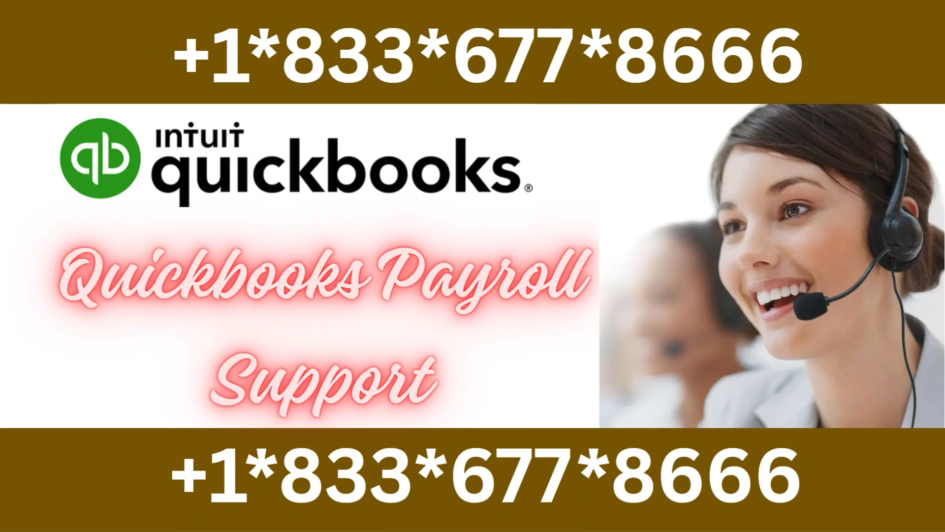 QuickBooks™ payroll support[{{Complete Overview}}] Official Guide -- Step-by-Step Help & Service for QuickBooks™