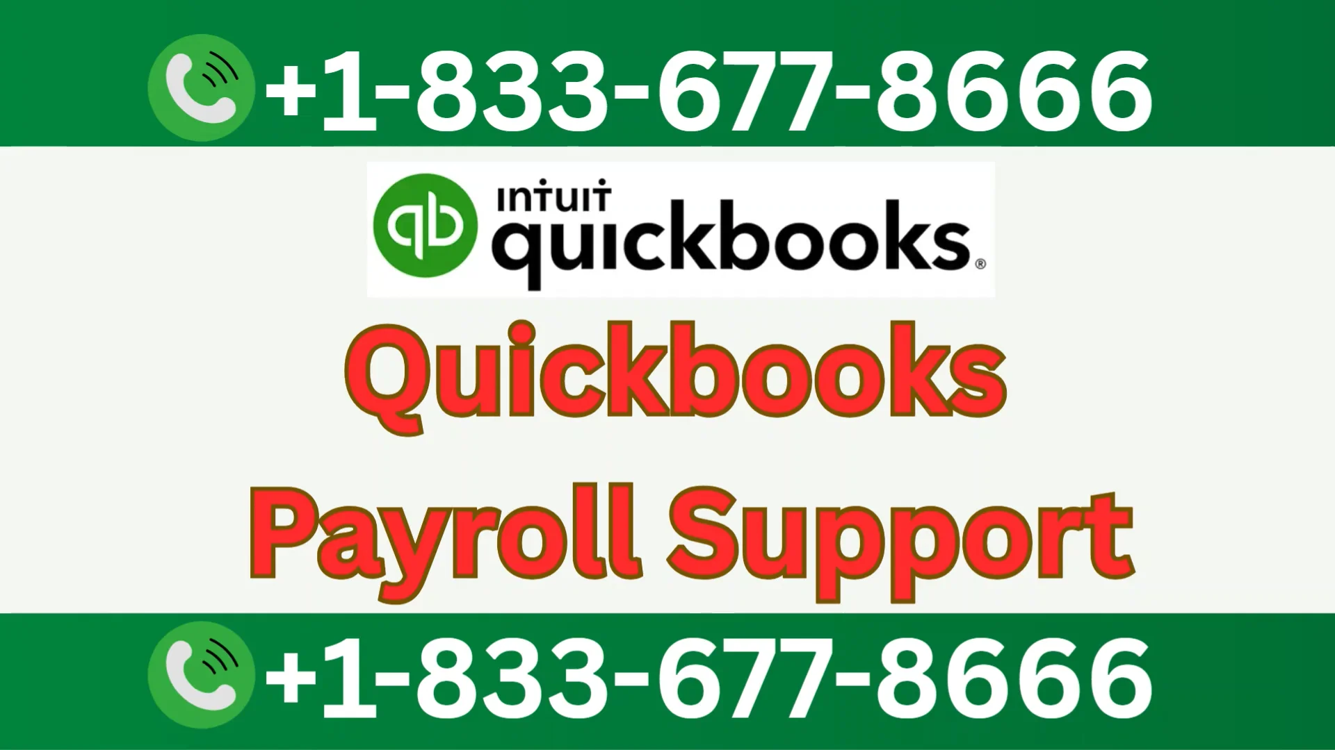QuickBooks payroll support Official Guide | Step-by-Step payroll customer service Help & Support Quickbooks
