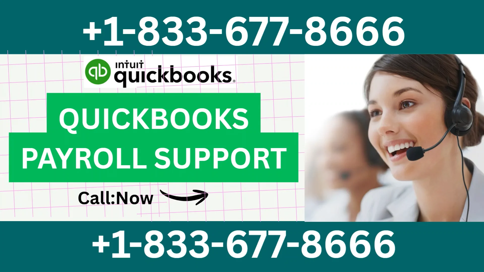 QuickBooks payroll support Official Guide | Step-by-Step payroll customer service Help & Support