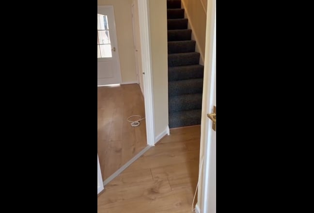 Video 1: 