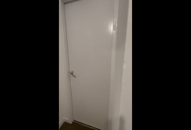 Renovated NW1 Rooms | Euston, King’s Cross & Camde Main Photo