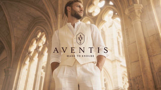 Aventis