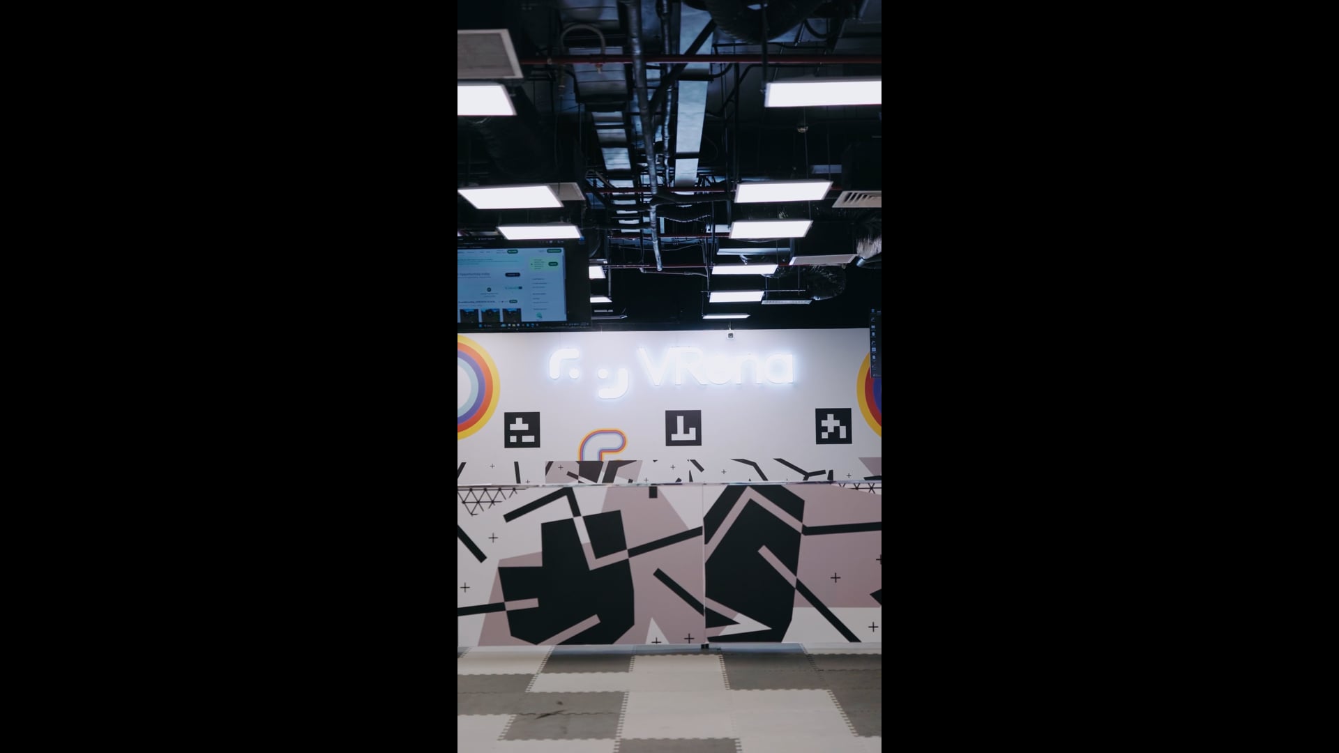 ORES GROUP X VRENA | GRAND OPENING VIDEO RECAP | VIDEO #5