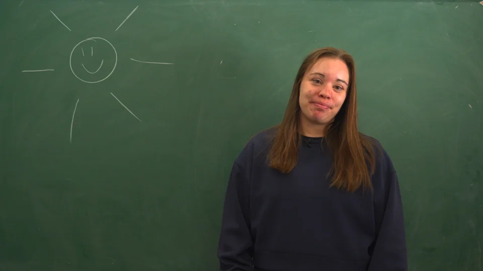 Inde-ude-inde-modellen i dansk som andetsprog – introduktionsvideo
