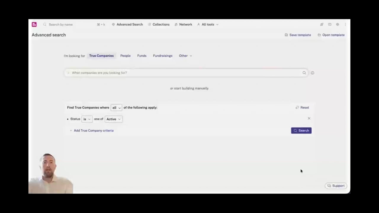 Webinar with Accountancy Today