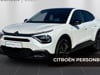 Video af Citroën e-C4 X EL Palais Sky 136HK 5d Aut.