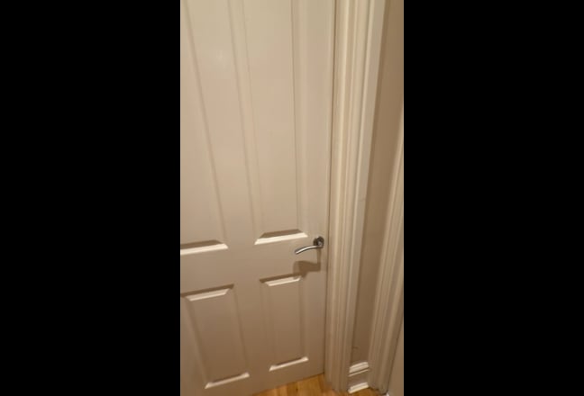 Video 1: 