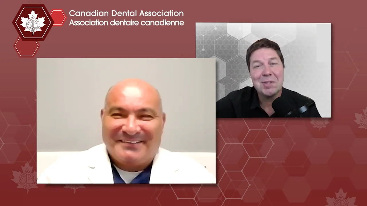 Oral Health Considerations and Dental Management Guidelines for Semaglutide Medications