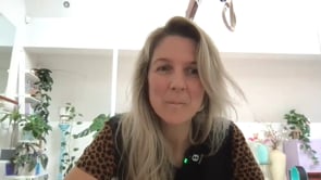 Related Embedded Video Item Thumbnail